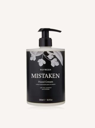 Stone Wireless Speaker