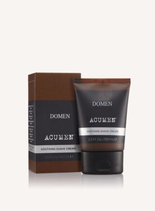 Sandloon Intexi Camera