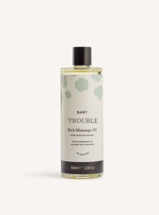 Regent SubWay Sepron