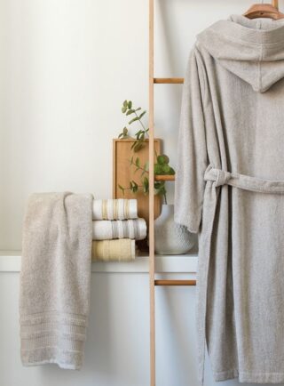 Brondo Blutooth Specker